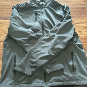 OGIO jacket 2XL